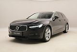 Volvo V90 B4 MOMENTUM AUT  - náhled 1