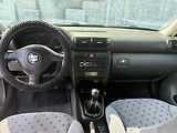 Seat Toledo (1999) 1.9TDi, 81KW, NOVÁ STK - náhled 12