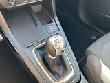 Ford Puma 1.0 Hybrid (mHEV) 92kW ST-Line - náhled 32