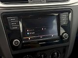 Škoda Rapid (2018) 1.0 TSI 81 kW Ambition Plus - náhled 16