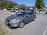 Ford Mondeo (2012) 2.0 TDCi, Titanium - náhled 1