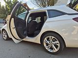 Opel Astra (2017) Opel Astra K 1.6 CDTI 100 kW - náhled 18