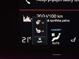 Volvo XC40 1,5 T2 Momentum Pro BLIS - náhled 21