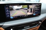 BMW Řada 3 320d xDrive Touring  - náhled 18
