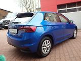 Škoda Fabia 1.0 TSI , Style 81 KW - náhled 6