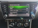 Škoda Superb (2019) Combi L&K DSG 4x4 2,0TDi 140kW - náhled 20