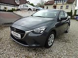 Mazda 2 1,5 i SKYACTIVE - náhled 2