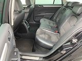 Škoda Superb (2012) 2.0 TDi 4x4, Elegance, TZ - náhled 10