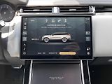 Land Rover Range Rover Velar (2026) 3,0 Belgravia Edition D300 AWD - náhled 12