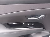 Hyundai Tucson 1,6 T-GDI PHEV AT 4WD PREMIUM - náhled 20