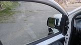Fiat Fiorino (2017) - náhled 23