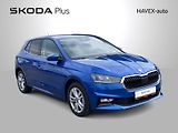 Škoda Fabia (2025) 1.0 TSI DSG Top Selection - náhled 33