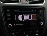 Škoda Octavia (2018) Style 2.0 TDI, Automat - náhled 14