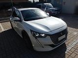 Peugeot 208 (2021) Allure Pack - náhled 1