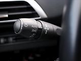 Peugeot 3008 1,5 HDi 96kW Allure CZ - náhled 18