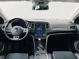 Renault Mégane 1,2 TCe 97kW LED 1. maj. ČR - náhled 9