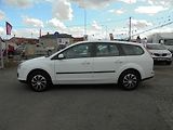 Ford Focus (2007) 1.6TDCi-KLIMA-NOV.ROZVODY - náhled 3