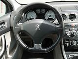 Peugeot 308 (2011) 1.6HDI, STK5/28 - náhled 13