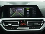 BMW Řada 3 (2021) Advantage 320 d - náhled 19