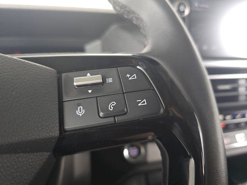 Toyota ProAce Verso (2025) L1 2.0D 180k 8AT FAMILY 8S WEB - fotka 11 z 33