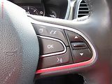 Renault Talisman (2016) 1.6dCi, ČR, LED, kamera - náhled 14