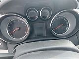 Opel Mokka (2013) Selection Ecoflex 1.6-16v - náhled 11