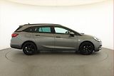 Opel Astra (2020) 1.2 Turbo, ČR,1.maj - náhled 6