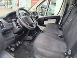 Peugeot Boxer 2.0 HDI 96kW L2H2 - náhled 10