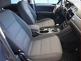 Volkswagen Touran (2019) Comfortline 1.5 TSI, Automat - náhled 9