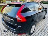 Volvo XC60 2.0D 5VÁLEC AUT TAŽNÉ VÝHŘEV - náhled 12