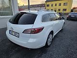 Mazda 6 2.0 D Xenon Bose - náhled 3