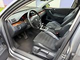 Volkswagen Passat 2,0 TDI 4x4 servis  - náhled 7