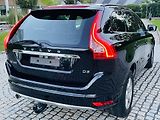 Volvo XC60 2.0D 5VÁLEC AUT TAŽNÉ VÝHŘEV - náhled 13