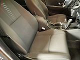 Renault Mégane (2009) 1.6i, ČR, AC, temp - náhled 11