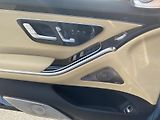 Mercedes-Benz Třídy S S 450d 4M Long AMG MANUFAKTUR - náhled 22