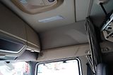 DAF XG 480 / ACC / EURO 6 / I – COOL - náhled 44