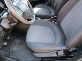 Fiat Punto 1.4 i, CNG, klima - náhled 11