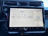 Ford Puma (2026) REPRE EDITION, 5dveřová, 1.0 E - náhled 18