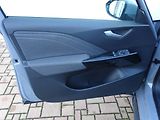 Volkswagen ID.3 (2024) Pro 150kW/62 kWh SOH 95% - náhled 16