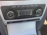 Škoda Octavia (2010) 1.4 TSi, Sport, xenon, +kola - náhled 15