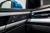 Volkswagen Arteon 1.5  TSI 110 kW R-Line - náhled 22