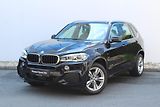 BMW X5 xDrive30d - náhled 1