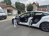Tesla Model 3 LONG RANGE DUAL MOTOR SOH 94% - náhled 13