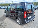 Citroën Berlingo 1.6 , tažné, klima - náhled 11