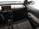 Citroën C4 Cactus (2020) 1.2 PureTech, Serv.kniha - náhled 8