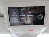 Volkswagen California 2,0 TDI 146kW Ocean 4MOT DSG D - náhled 18