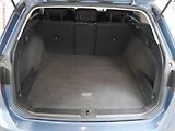 Volkswagen Passat (2016) 1.6TDi, LED, TZ, park.čidla - náhled 7