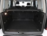 Opel Combo (2023) Edition 1.5 CDTI, 5Míst, ČR - náhled 13