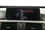BMW Řada 3 (2014) 320 d xDrive, 4X4, Automat - náhled 16