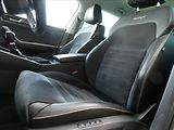 Škoda Superb 2,0 TDi 147kW SCOUT,DSG,4x4,DP - náhled 33